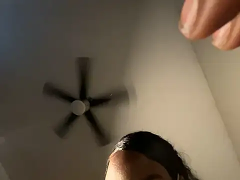 Twerkaholic120 - Make me nut I’m horny