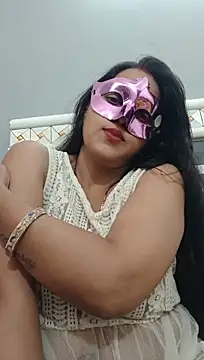 Shivani_hotty