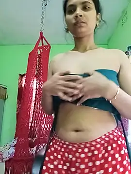Mariya-mim-07-L - Boobs Show😍