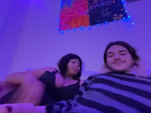 Venusfairys - 🎃show clit😼🎃