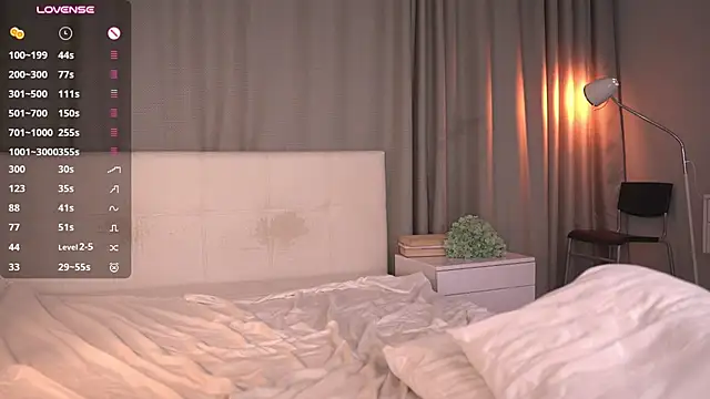 HuldaAutman - 💖 cumshot 💖     