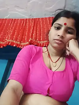 Nisha_Cute - Please users support me