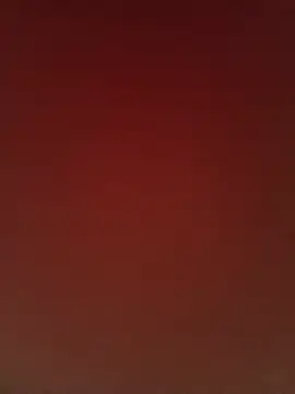 Anu-Telugu43 - Pussy vibrtor ●