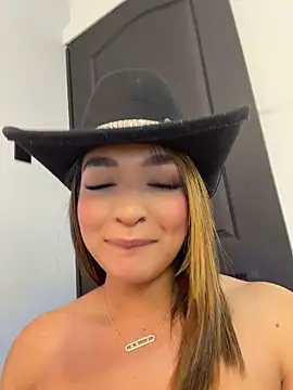 Jenn_fit - SPANK ASS HARDX10+OIL🔥