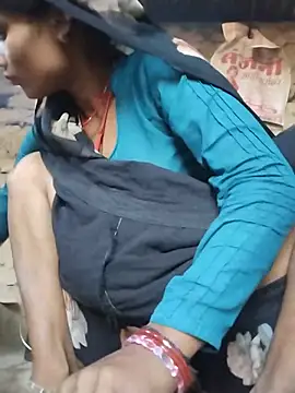 Ishani_sharmaa