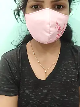 Tamil_SweetHeart - Boob Show