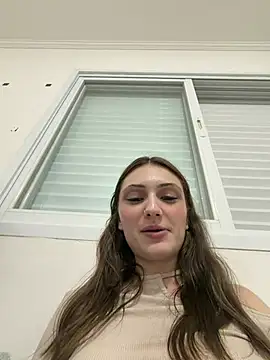 Larissa516