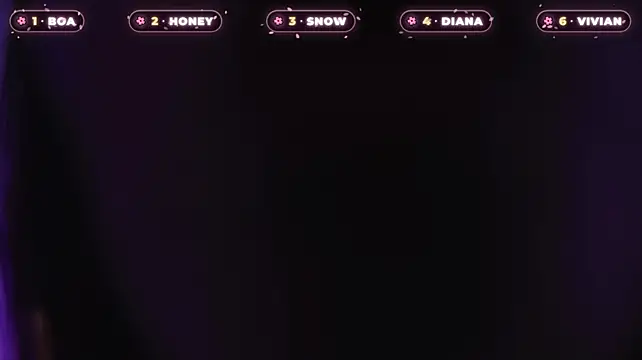 Honeyy-Angel