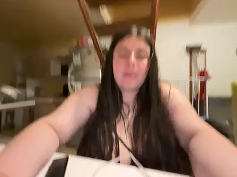 Tukatita69