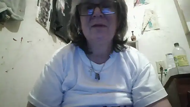 Becky1111 - tits and tokens goals 1, 950