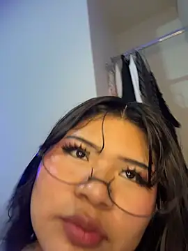 Cannella_0 - Nalgas