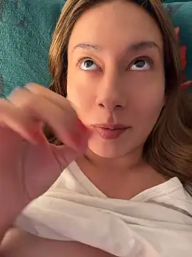 IAmScarlettLove - 🤫 The Best Strip Dance Nude 😋
