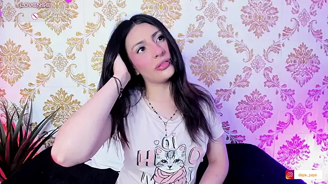 Pinky__bunny - PINCH NIPPLES 🍒🤏