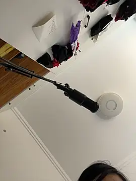 Bood52 - Remove the bra
