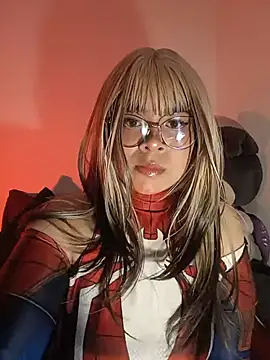 Melodii-22 - 5 spanks ass 🍑🔥