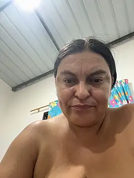Horny-Mommy-Dirty - squirt
