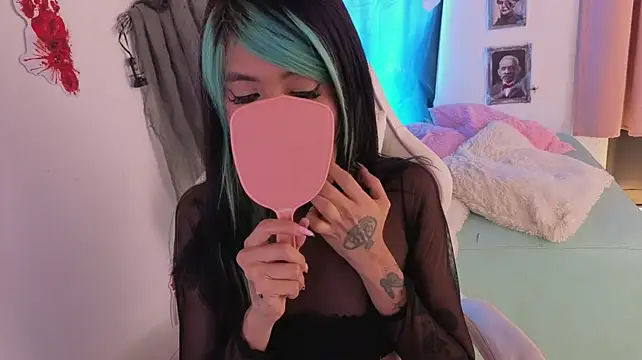 OnlyBabyJuliet10 - 🔥control for 10min🔥