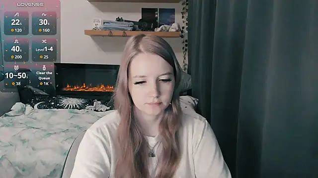 Alyaley