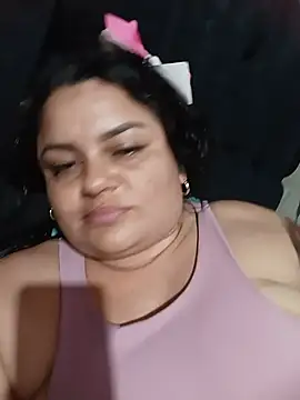 Dirty-violeta_19 - Squirt