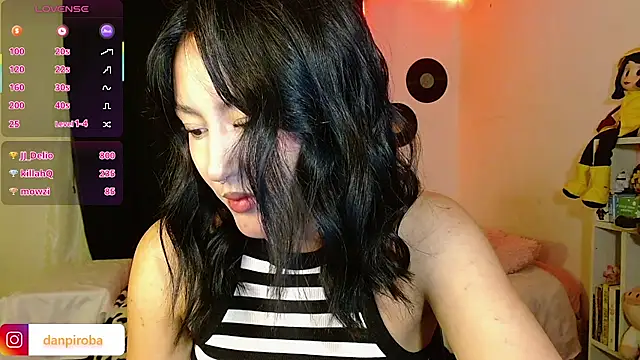 Ludo_kitty - blowjob