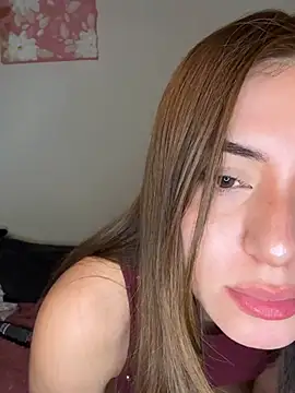 Abilovesyou1 - Open ass/spanks x5