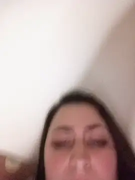 BiaHot010