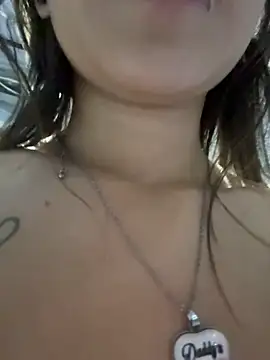 Antonella-rey - BIG SQUIRT OF MY HOT PUSSY 💦💦💦