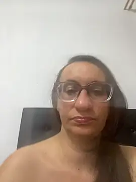 Gloria7v05