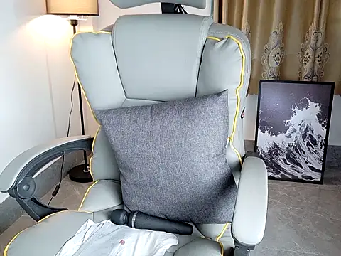 Lynka2k