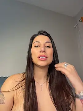 Carolini09 - SENTAR NO DILDO/ SIT IN DILDO