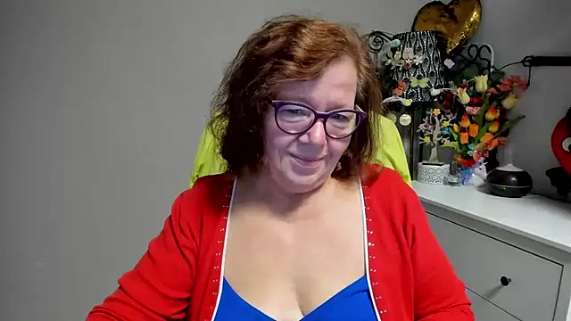 Adelewildx