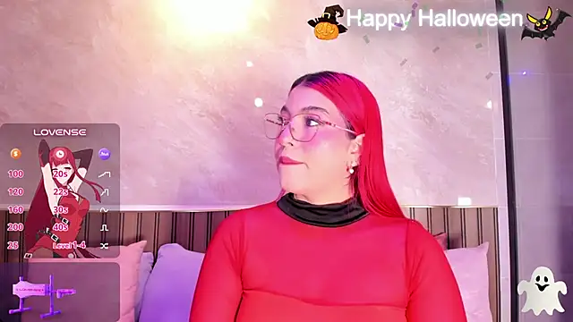 EmmaSwift_ - TWERK+ SLAP ASS