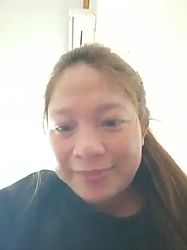Cute_girl20 - Masturbate