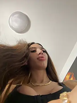 BlueEyes_BB - Tease my pussy : rub clit