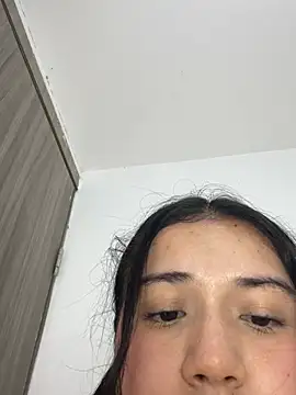 Zoe_lu
