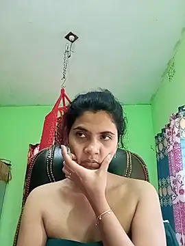 Mariya-mim-07-L - Boobs Show😍