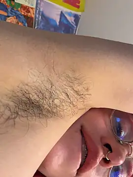 Katheerin - 💖TAKE OF MY PANTIES💖