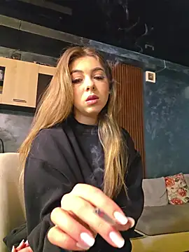 AylinRosee - 💦Ride💦