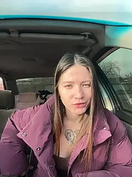Meow_sexy - blowjob❤️❤️