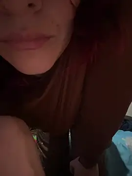 Tuputitajaja