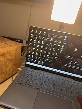 Diamond_in_da_roof