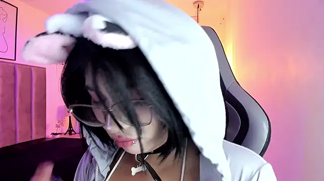 Kitty_Gang - Let's make a big SQUIRT of my pussy 🥵💦