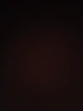 Hot_shiri - Iphone