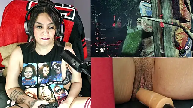 Blaze_Onn - 🚩1450🚩Finger My Pussy