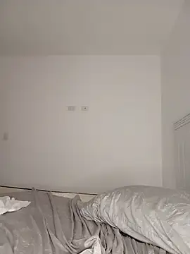 SkarlySecrets
