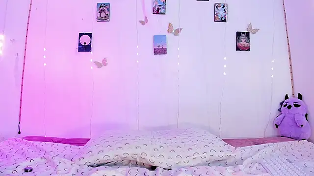 Ineedmydaddy_ - Fuck me with torso