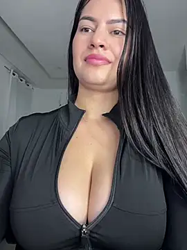 Saanvi21 - Toy control 5 min + open pussy