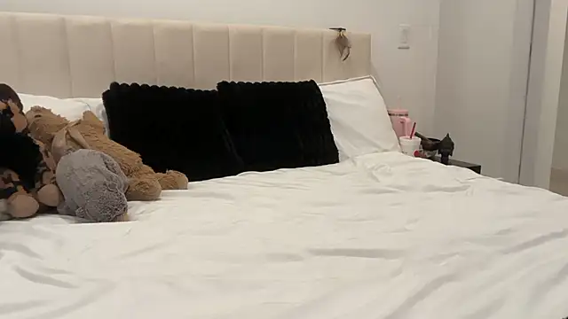 TaylorxViolet - Sloppy dildo blowjobbb