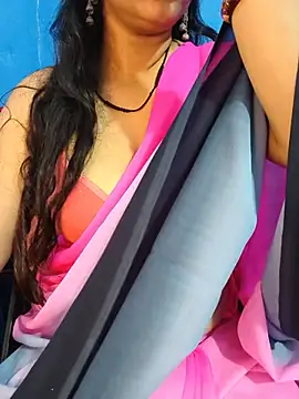 Nautty_jaanu - Full nude