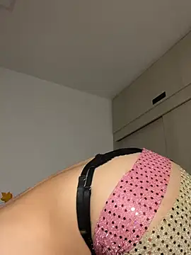Persephone___ - :heart:suck dildo:heart: